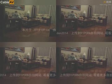 女处被老汉蹂躏过程-高清全集迅雷下载电影-月汐AV