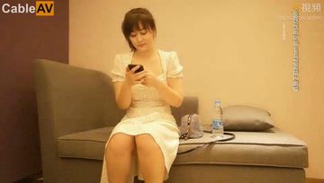 中文字幕人妻一区二区三区-高清全集动漫免费观看-月濡AV