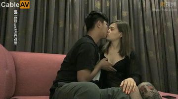 亚洲欧美日韩国产精品b站在线看-日语中字视频大全-糯桃AV