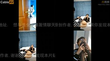 成人免费视频网-花絮高清字幕版在线播放-慕斯AV