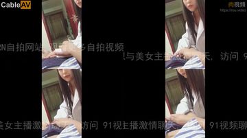 好吊操视频在线-看看屋迅雷下载电影-絮语AV