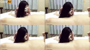 gl猛烈顶弄futa女同-云播字幕高清版在线观看-雪芙AV