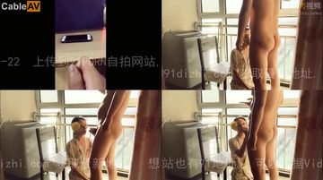 黑道大佬第2季免费观看最新一期-手机高清西瓜视频免费观看-云沁AV