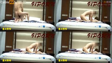 国产日日骚-连载手机在线看片-稚乳AV