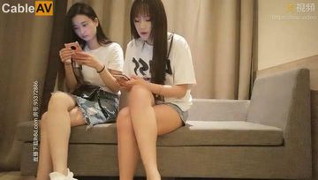 亚洲护士毛茸茸-4K欧美成人在线-露滑AV