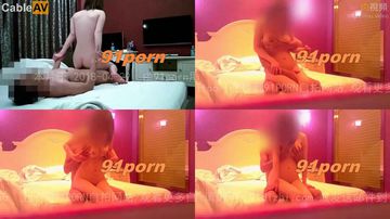 韩国伦理电影一级片按摩-中文字幕2019国语免费观看-柔光AV