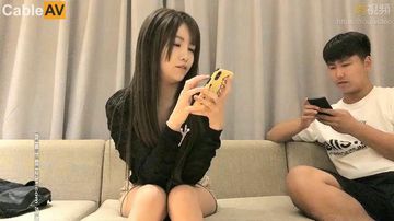 经典港片修复版-日本电影啦啦啦在线播放-奶莓AV