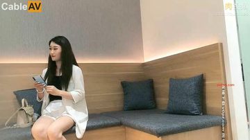 被迫穿丁字裤夹震蛋出门谢俞-欧美电影在线视频观看-星涟AV