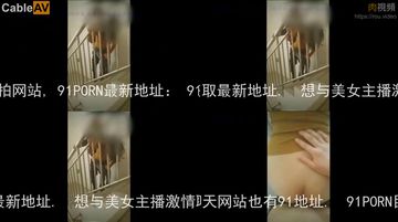 黄色录像毛片-吉吉影音视频在线播放-絮语AV