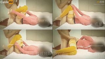 free chinese gay pron-高清免费在线观看-暖风AV