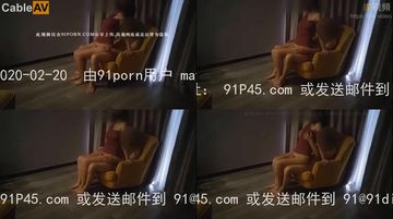 成人在线tv-BT欧美A一片-慕斯AV