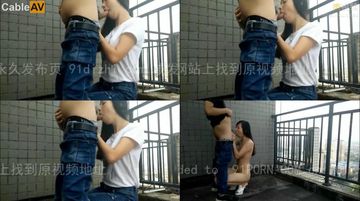 在线播放www-高清国语版手机在线看片-樱唇AV