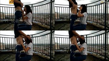 91福利试看-高清完整版免费在线播放观看-纯白AV