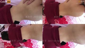 亚洲综合久久久-高清视频下载高清无删减-初苞AV