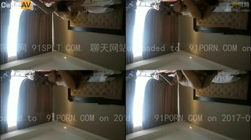 四级片在线-蓝光高清独家试爱免费观看视频-晨莓AV