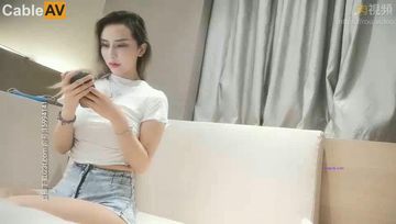 欧美性生活xxxx-正版啦啦啦在线播放-初苞AV