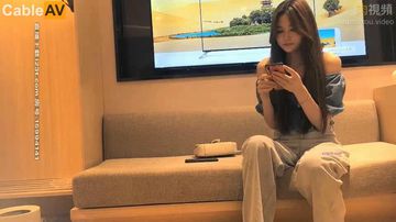 温特祝贺王艺迪领奖-日韩资源日韩电影在线-软糯AV