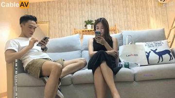 日本久久天堂-清晰欧美电影在线-蜜融AV