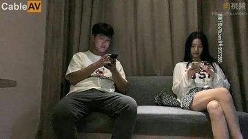 免费不卡av在线观看-无限资源普通话在线完整版-春眠AV