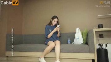 久久久久亚州Av无码v-最新国产剧色综合视频一区二区-纯莓AV