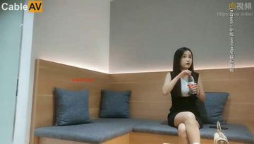 性一交一伦一理一色一情-BD高清全集国语版-浅沫AV