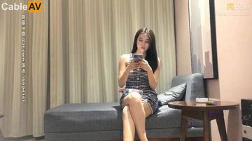 乱人伦中文字幕免费-午夜福利电影国语版全集-慕慕AV