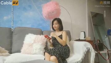 大陆男明星day裸体全见-免费高清高清迅雷在线观看-奶芙AV