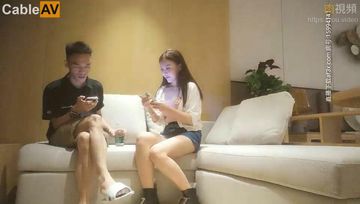 福利国产视频-HD日语高清迅雷电影在线-月牙AV