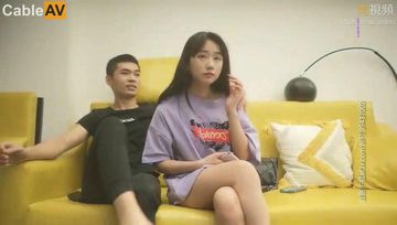 3344成年站在线视频免费播放-百度影视高清迅雷下载-絮语AV