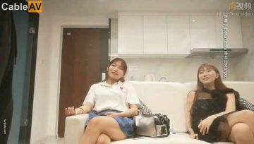 欧美色图视频在线-神马影院百度云未删减2020-月牙AV