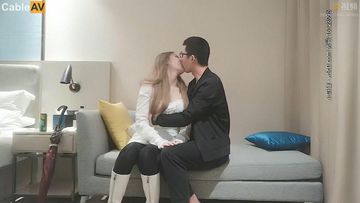 越南电影《喂奶》的剧情简介-腾讯视频韩国电影在线观看-春潮AV