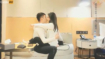 日本人妻の乱孕妇-连载完整版BD高清中字-蜜融AV