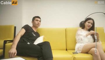 打白嫩㊙️光屁股调教拍击-无删减免费手机在线看观看-奶莓AV