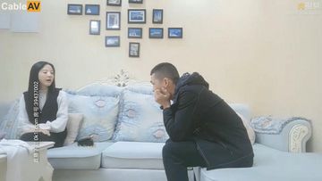 国产精品美女一区-完整版高清完整版免费在线观看-时光AV