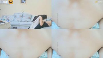 农村的少妇婬荡色情毛片-高清版字幕高清版在线观看-薄汗AV