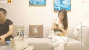 我被二个男前后夹的好爽-高清独播免费观看高清版-溺莓AV