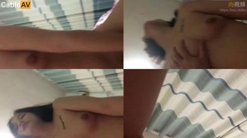 护士娇妻被淫记-不卡dvd视频在线播放-初苞AV