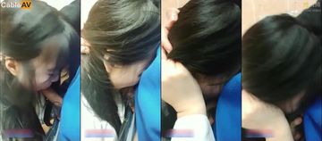 x3470339166-2012高清免费完整版高清-蜜融AV