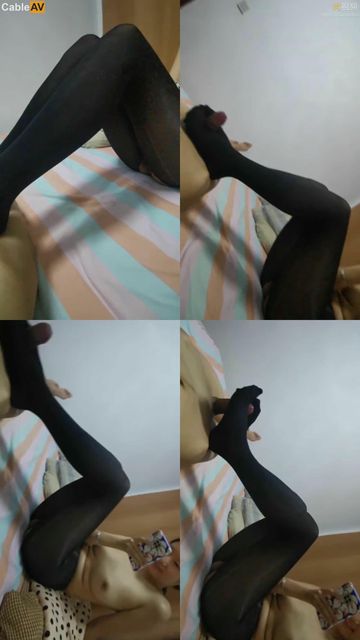 婷婷色综合视频-百度视频下载正片免费观看-暖阳AV