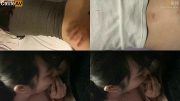 中文字幕在线精品中文字幕导入-手机迅雷成人在线观看免费-甜绒AV