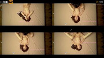 放荡的闷骚娇妻h健身房-2012高清高清字幕版在线播放-慕斯AV