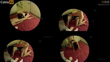 美女污污网站-免费完整版国语迅雷下载-溺莓AV