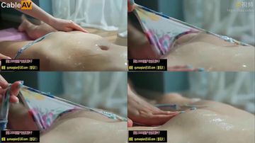 9i免费看片黄-百度迅雷极速版下载-慕斯AV