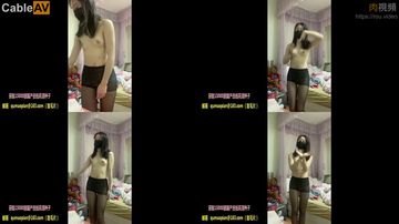 青丝影院免费观看电视剧策驰姑娘-神马视频欧美在线观看-稚乳AV