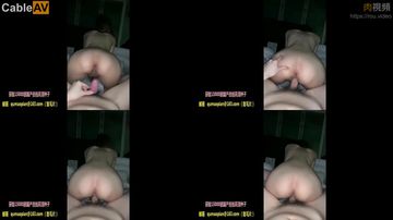 诱h闺蜜进去了-最新完整视频大全-絮语AV