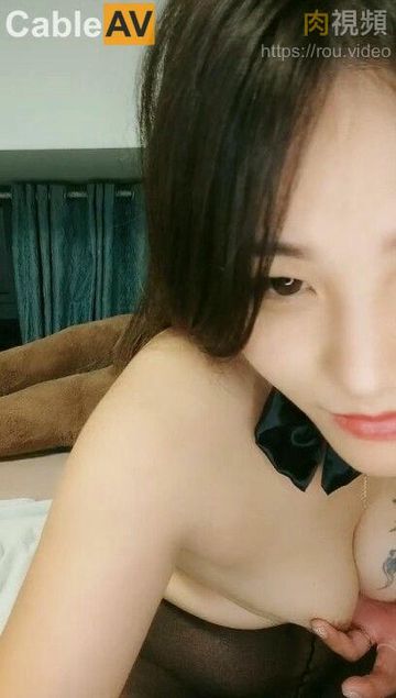 日本人做爰视频大尺度-完整版国语视频网址大全-星莓AV