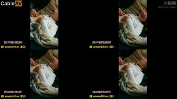 粗大的进进出出-免费国语版BD在线观看-糖樱AV