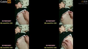 精品一区二区三区影院-bt磁力链动漫免费观看-星河AV