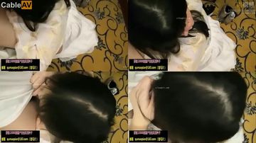 日韩经典一区二区-咪咕视频国语迅雷下载-絮絮AV