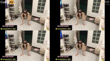 亚洲少妇美女色图-视频30分钟高清无删减WWW-薄汗AV